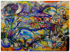 Breath of a Dragon 2017 (Sold Canberra)
