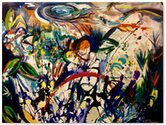 Dragon Fly Express 2017 (Sold Melbourne)