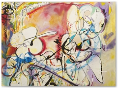 HIbiscus 2011 (sold)