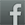 Visit Zoe Ellenberg on Facebook